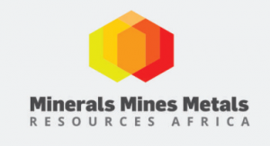 Screenshot 2023-12-03 071512